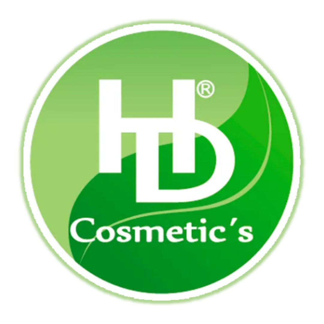 HD Cosmetics