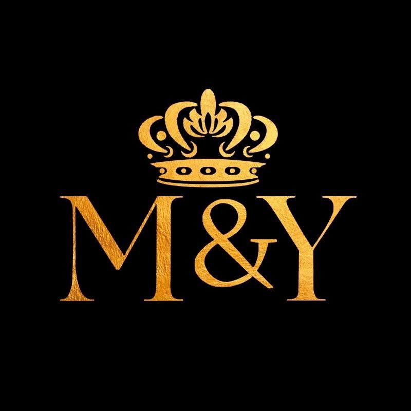 M&Y