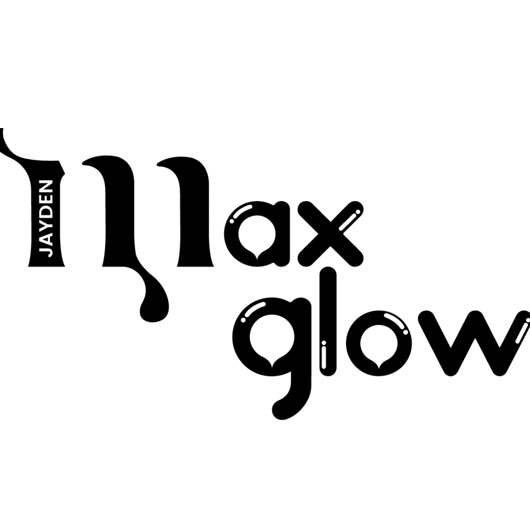 Maxglow
